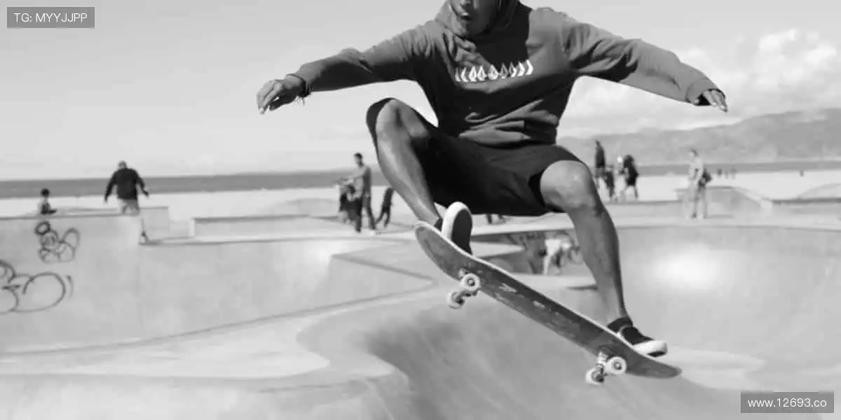 精彩纷呈,视界无限!🎥✨